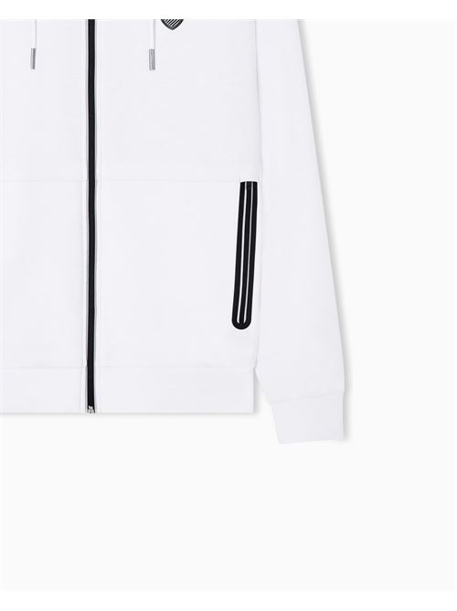  EMPORIO ARMANI EA7 | 8NPM20 PJ4EZ/1100